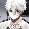_legend.auto_