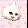 khoun..1