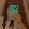 c.liaa_24