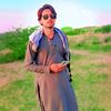 babul.jaan11