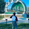 aidynqyzy_m