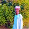 user45032804981216