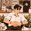 theanh.575