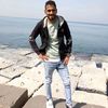 mohamed.salah2685