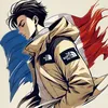 le.francais.62