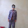 user2766571693545