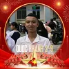 huanreview2