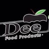 dee_food_products