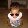 gabriel.alejandro2826