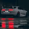 editcarss45