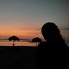 account_not_found_000111