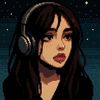 elizabeth_20_1_9