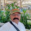 abdullah2952952