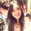 junila_10