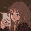 alicia_pretty_aesthetic