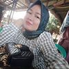 fitri.sahara0