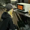 ymirsvcks