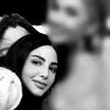 فانز الرسمي لــ  لمى الكناني💫