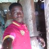 user9282075522281