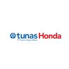 Honda tdmslemanyk