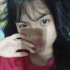 mistyjoylahodakay0921