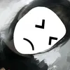 ngocier28