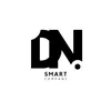dinh.nam6