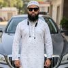 md.faysal.mridha