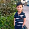 shaimaa.el.saed0