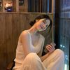 taufik_7552