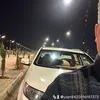 علاوي غالي