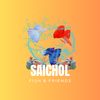 SAICHOL Fish & Friends