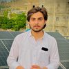 its_anas036