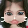 bt_iuiu_03