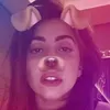 karas_393
