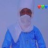 mht.adam.koumokoly