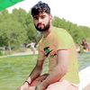 its.raja.subhan.08