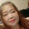 user3923324909228
