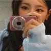 shu_bossbaby