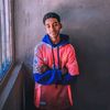 abdijr362