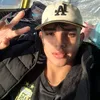 arielitomonges