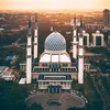 EUTTOU-XAM-XAM🕋☪️