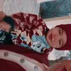 om.qmaar