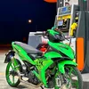 avuong820