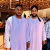 habib60944