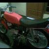 ari.setiawan135