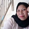 nana.aini7