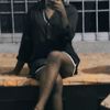 sara63499