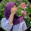 tabassum.tusti.222