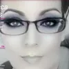 bexboo090